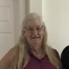 charols_wright